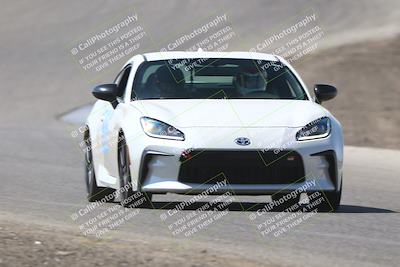 media/Sep-13-2025-Speed Ventures (Sat) [[d6c7200295]]/Purple/Session 2 (Phil Hill)/